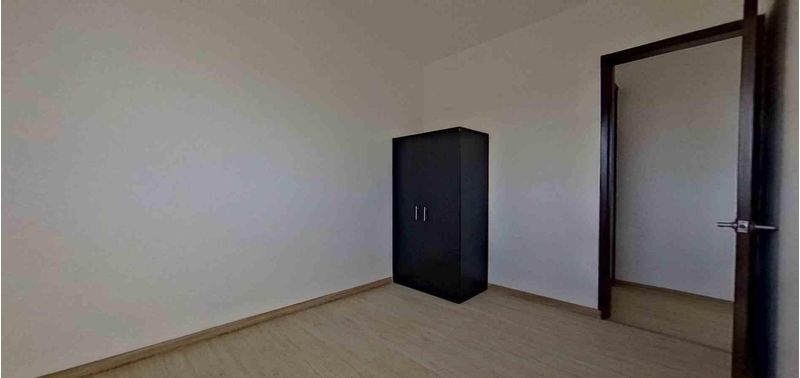 Apartamento en Venta en Mosquera, la cumbre-8