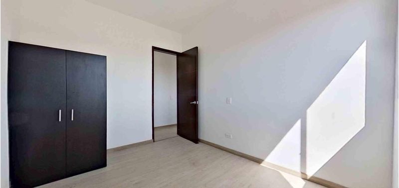 Apartamento en Venta en Mosquera, la cumbre-9