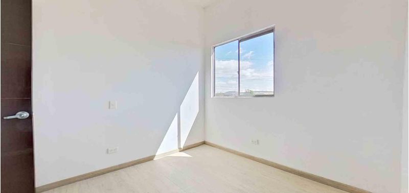 Apartamento en Venta en Mosquera, la cumbre-10