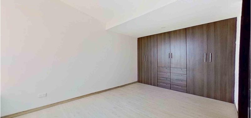 Apartamento en Venta en Mosquera, la cumbre-11