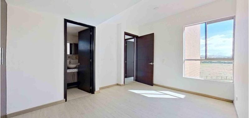 Apartamento en Venta en Mosquera, la cumbre-12