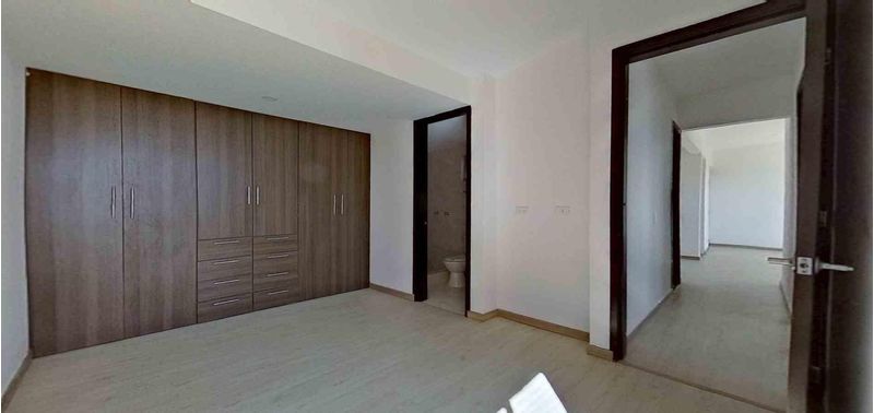 Apartamento en Venta en Mosquera, la cumbre-13