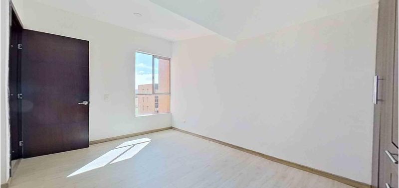 Apartamento en Venta en Mosquera, la cumbre-14