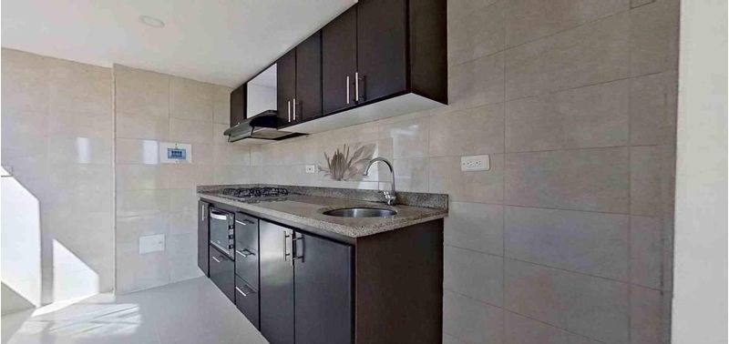 Apartamento en Venta en Mosquera, la cumbre-15