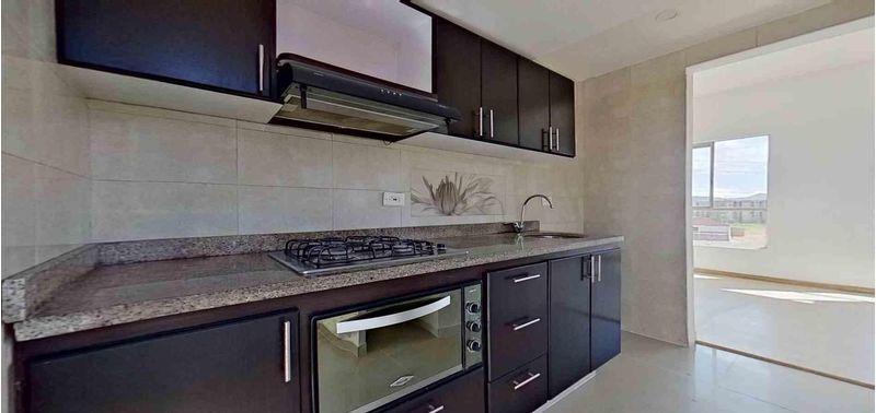 Apartamento en Venta en Mosquera, la cumbre-16
