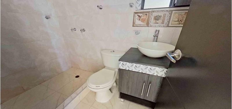 Apartamento en Venta en Mosquera, la cumbre-17