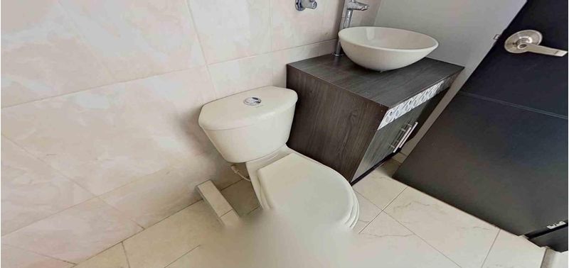 Apartamento en Venta en Mosquera, la cumbre-18