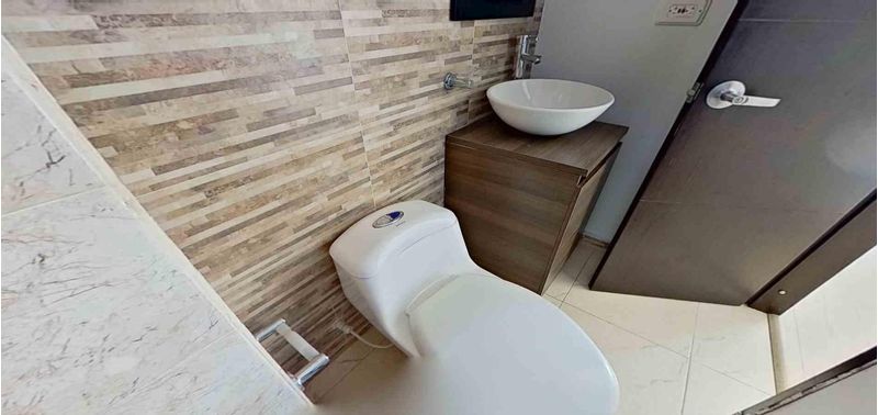 Apartamento en Venta en Mosquera, la cumbre-19