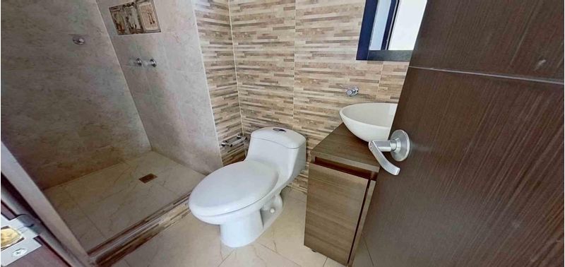 Apartamento en Venta en Mosquera, la cumbre-20