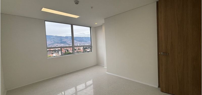 Oficina en Venta en Medellín, La América