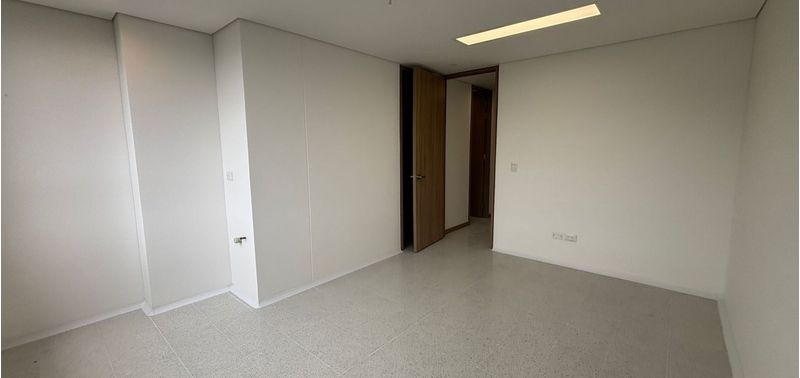 Oficina en Venta en Medellín, La América-0