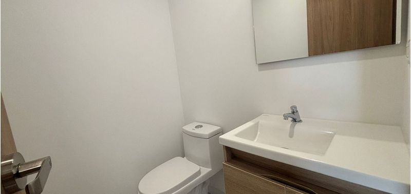 Oficina en Venta en Medellín, La América-2