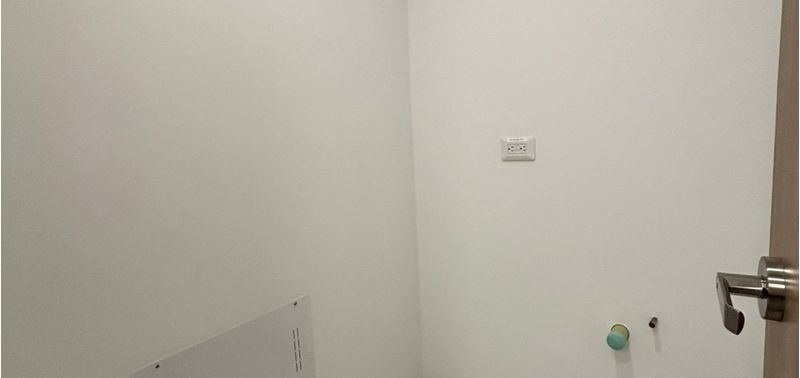 Oficina en Venta en Medellín, La América-3