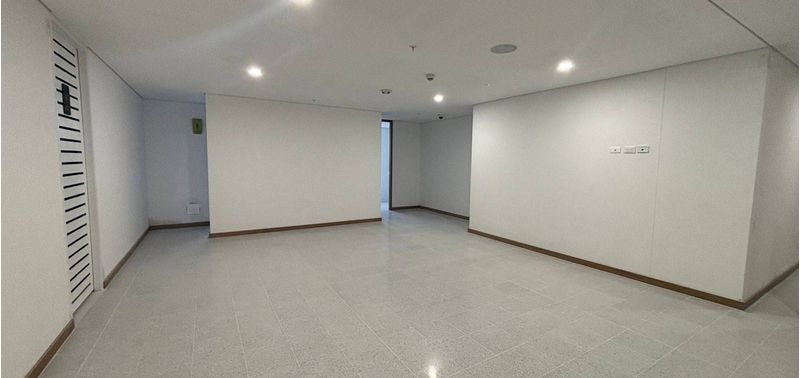 Oficina en Venta en Medellín, La América-5