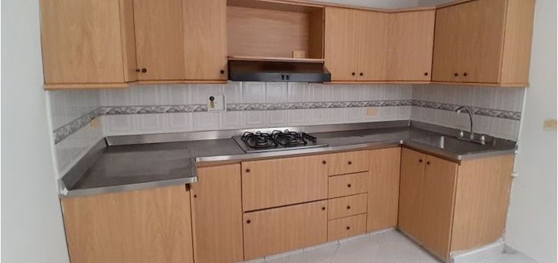Casa en Venta en Bello, Bello