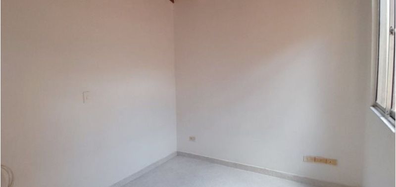 Casa en Venta en Bello, Bello-0