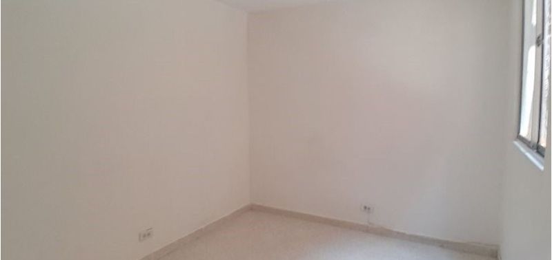 Casa en Venta en Bello, Bello-2