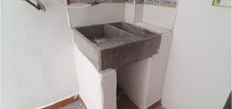 Casa en Venta en Bello, Bello-4