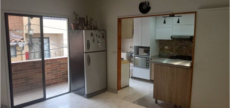 Apartamento en Venta en Bello, Bello