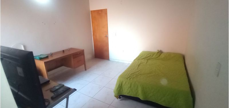 Apartamento en Venta en Bello, Bello-0
