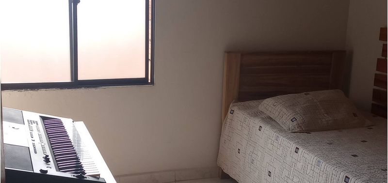 Apartamento en Venta en Bello, Bello-2