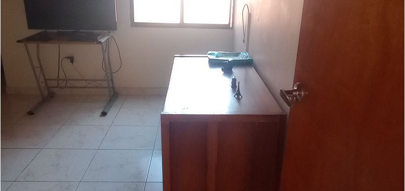 Apartamento en Venta en Bello, Bello-3
