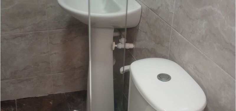 Apartamento en Venta en Bello, Bello-4