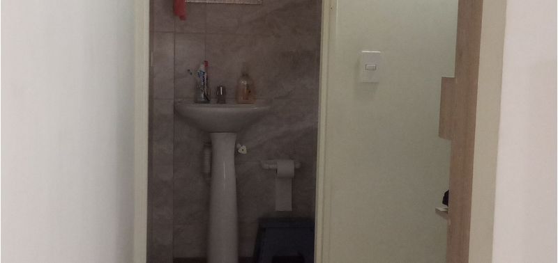 Apartamento en Venta en Bello, Bello-5