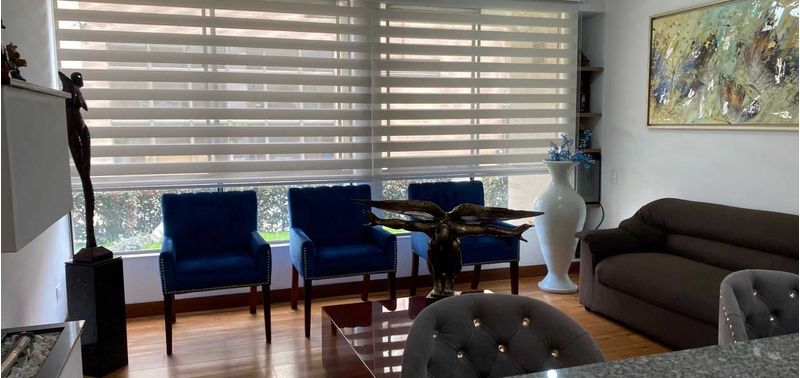Apartamento en Venta en Cajicá, Cajicá