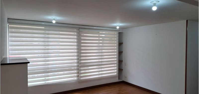 Apartamento en Venta en Cajicá, Cajicá-2