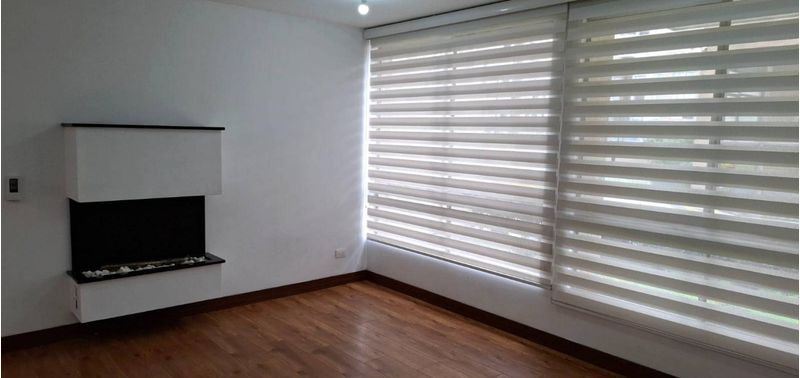 Apartamento en Venta en Cajicá, Cajicá-3