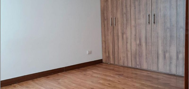 Apartamento en Venta en Cajicá, Cajicá-4