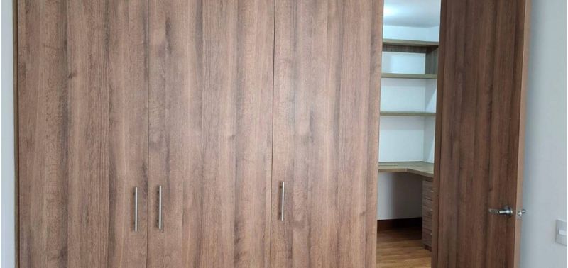 Apartamento en Venta en Cajicá, Cajicá-5