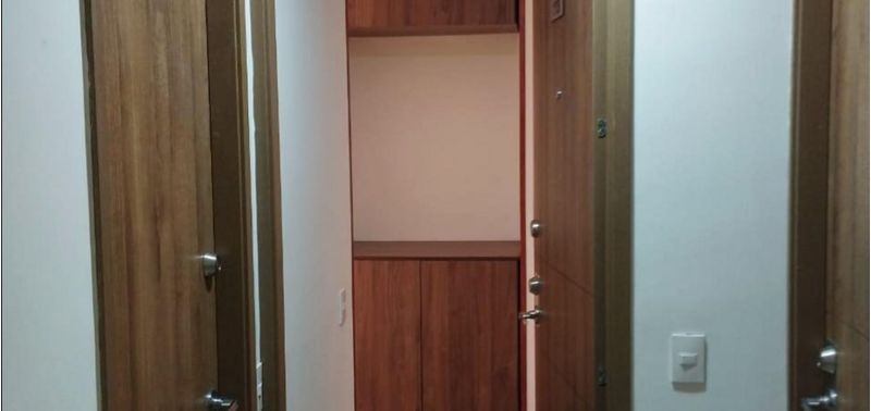 Apartamento en Venta en Cajicá, Cajicá-6