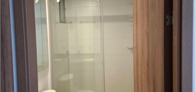 Apartamento en Venta en Cajicá, Cajicá-7