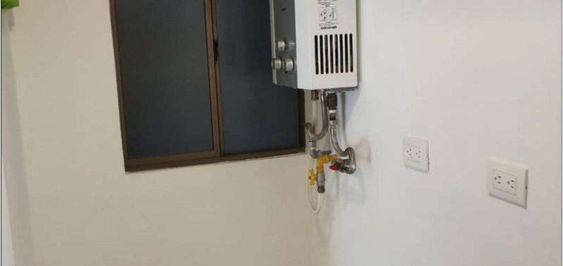 Apartamento en Venta en Cajicá, Cajicá-10