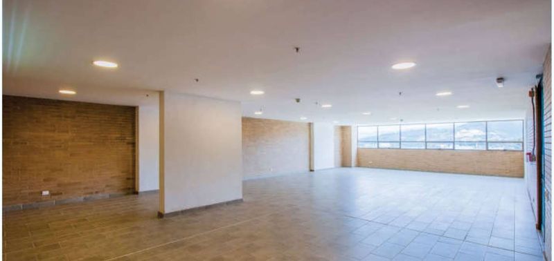 Apartamento en Venta en Cajicá, Cajicá-25