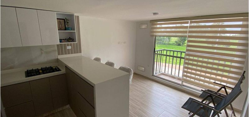 Apartamento en Venta en Sopó, Sopó