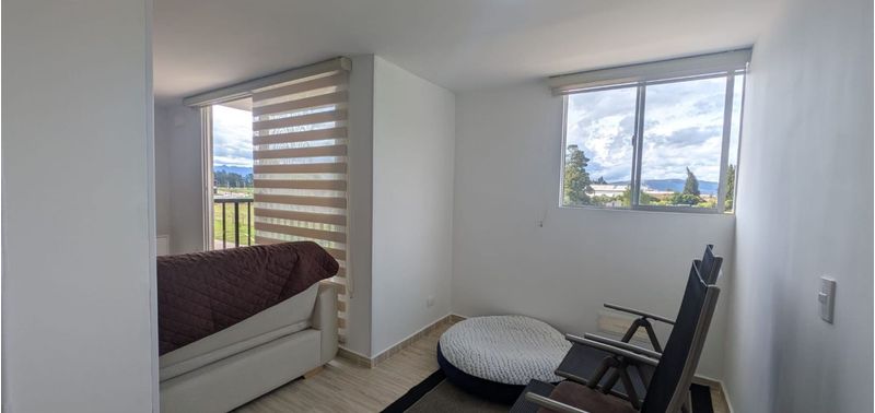 Apartamento en Venta en Sopó, Sopó-3
