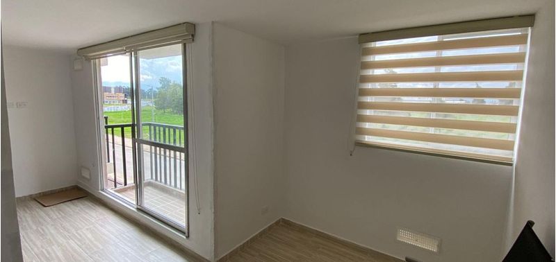 Apartamento en Venta en Sopó, Sopó-4