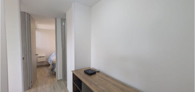 Apartamento en Venta en Sopó, Sopó-5