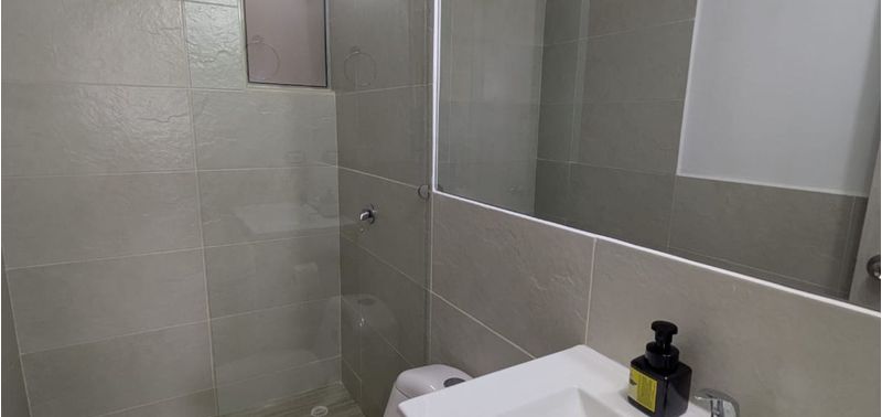 Apartamento en Venta en Sopó, Sopó-6