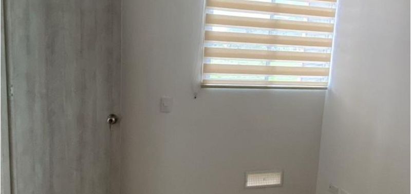 Apartamento en Venta en Sopó, Sopó-7