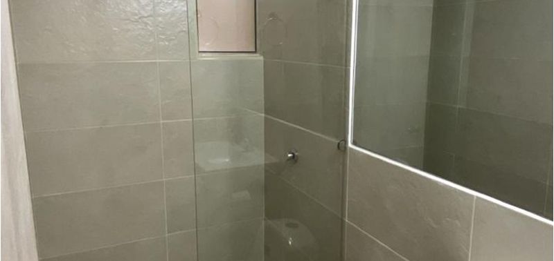 Apartamento en Venta en Sopó, Sopó-8