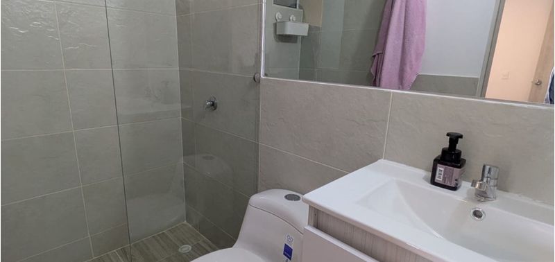 Apartamento en Venta en Sopó, Sopó-10