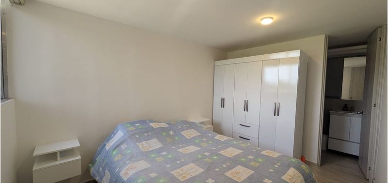 Apartamento en Venta en Sopó, Sopó-11