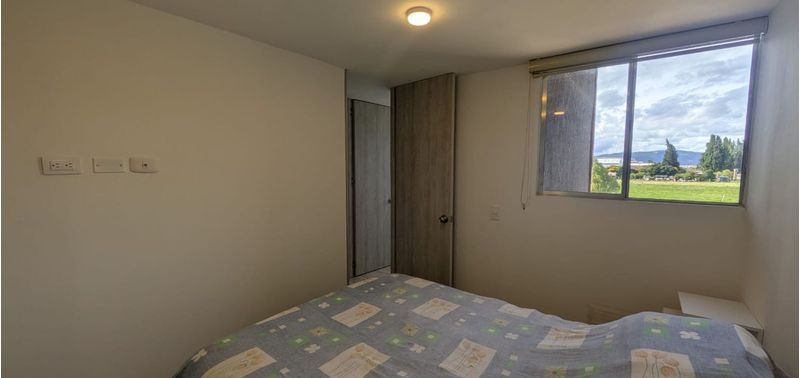Apartamento en Venta en Sopó, Sopó-12