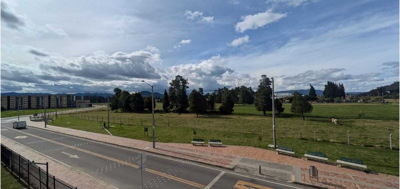 Apartamento en Venta en Sopó, Sopó-13