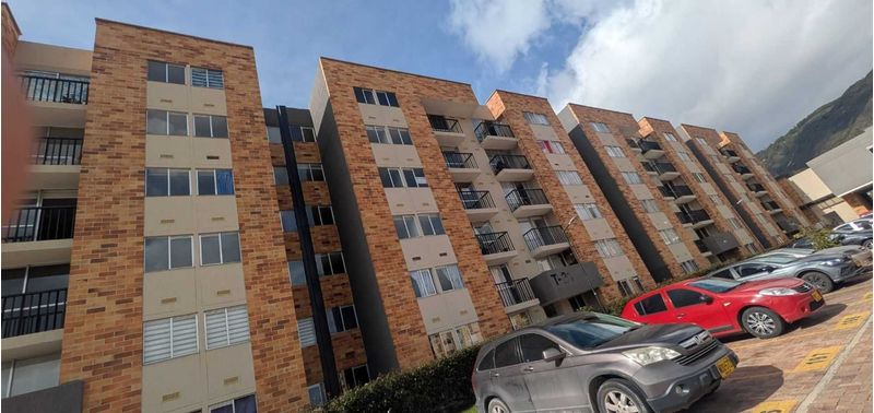 Apartamento en Venta en Sopó, Sopó-14