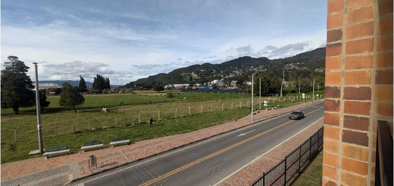 Apartamento en Venta en Sopó, Sopó-15